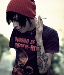 Emos 5c7732bfc360e.jpg