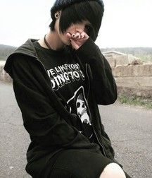 Emos 5c7732c1384e3.jpg