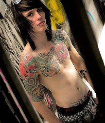 Emos 5c7732c58ed17.jpg
