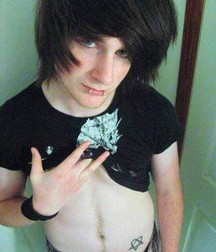 Emos 5c7732c6d18db.jpg