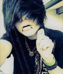 Emos 5c7732c816e1d.jpg