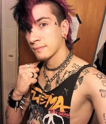 Emos 5c7732c953680.jpg