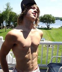 Emos 5c7732ca7630a.jpg