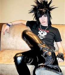 Emos 5c7732cd2fc8c.jpg