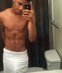 Fat cocks guys 5c51223e3f39b.gif
