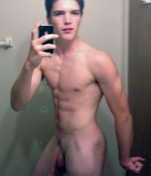 Fat cocks guys 5c51224d2fbbd.jpg