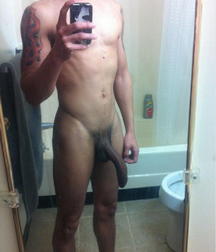 Fat cocks guys 5c5122c3065d5.jpg