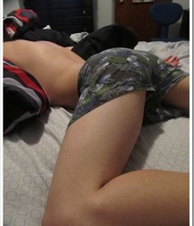 Bubble butt guys 5c53b32818c1b.jpg