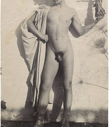 Bubble butt guys 5c53b364e1ce4.jpg