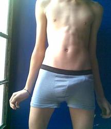 Bubble butt guys 5c53b386966da.jpg