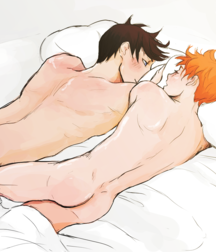 Red head yaoi  5c57b9324df90.png