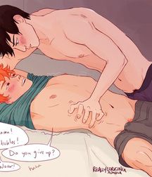 Red head yaoi  5c57b95893985.jpg