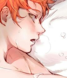 Red head yaoi  5c57b976cb460.jpg