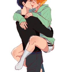 Red head yaoi  5c57b9ac12281.jpg
