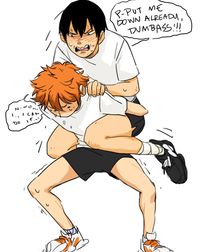 Red head yaoi  5c57b9b7dff60.jpg