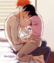 Red head yaoi  5c57b9c369211.jpg