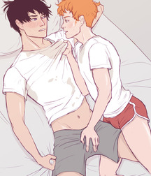 Red head yaoi  5c57b9ce34578.jpg
