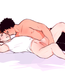 Red head yaoi  5c57b9dee4091.png