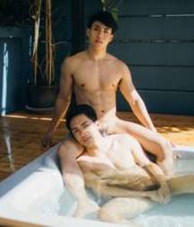 Asian Pool Boys 5c8f1bbb74d1b.jpg
