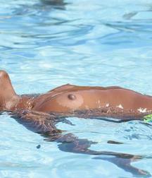 Asian Pool Boys 5c8f1be88c08b.jpg