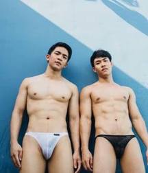 Asian Pool Boys 5c8f1c662de96.jpg