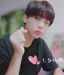 handsome  5d54e00e8fea2.jpg