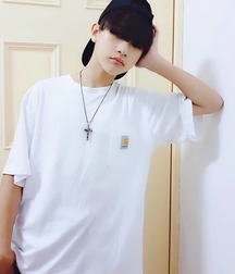 handsome  5d54e01ec83b4.jpg