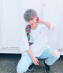 handsome  5d54e039c7052.jpg