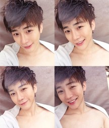 Handsome 2 fckpcy 5d5e4d4f5d102.jpg