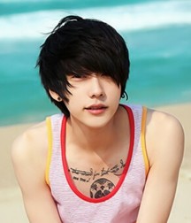 Handsome 2 fckpcy 5d5e4d528aedc.jpg