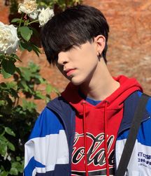 Handsome 2 fckpcy 5d5e4d5c89f20.jpg