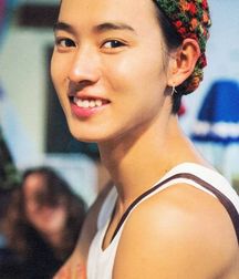 Handsome 2 fckpcy 5d5e4d7768e9b.jpg