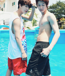 Handsome 2 fckpcy 5d5e4d7f53953.png