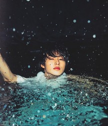 Handsome 2 fckpcy 5d5e4d92248a8.jpg