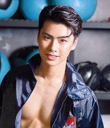 Handsome 2 5d5f0feac45bd.jpg