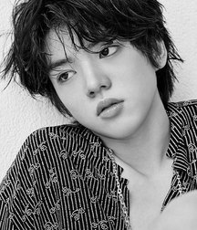 Handsome 2 5d5f0ff8ea13e.jpg
