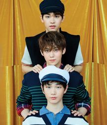 Handsome 2 5d5f1002d29b5.jpg
