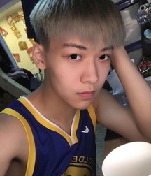 Handsome 2 5d5f10165bd18.jpg