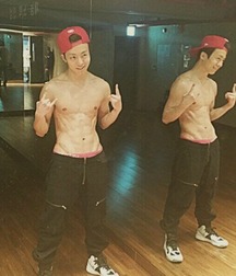 Fckpcy: Handsome 3 5d663971bd4d9.jpg