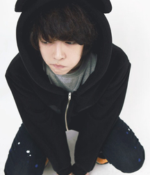 Fckpcy: Handsome 3 5d663973d3db8.jpg