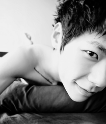Fckpcy: Handsome 3 5d66397fbdd1f.png