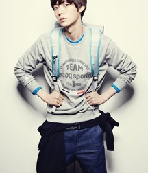 Fckpcy: Handsome 3 5d6639849e560.jpg