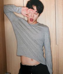 fckpcy: Handsome 4 5d70b0d15101c.jpg