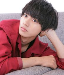 fckpcy: Handsome 4 5d70b0da30765.jpg
