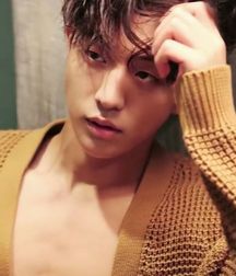 fckpcy: Handsome 4 5d70b0ddd896a.jpg