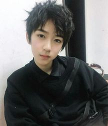 fckpcy : Handsome 5 5d8f12e3155ab.jpg