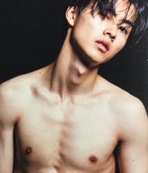 fckpcy : Handsome 5 5d8f12f47d35d.jpg