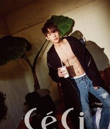 fckpcy : Handsome 5 5d8f12f88bc4b.jpg