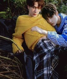 fckpcy: Handsome 6 5d9de2faab172.jpg