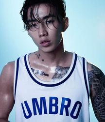 handsome asian guys